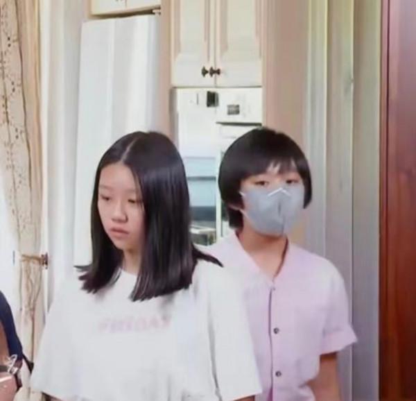 《爸爸去哪兒》8年：森碟獲獎無數，天天代言無數，王詩齡很意外