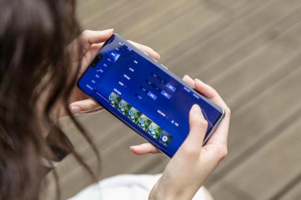 vivoS12Pro綜合體驗分享