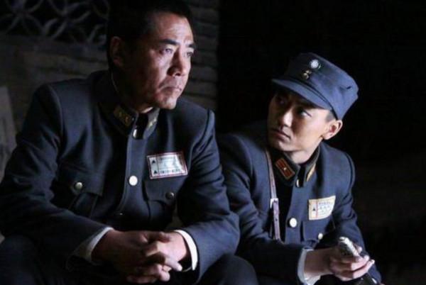 接爛劇本，直播帶貨，強塞子女進組：老戲骨的“風骨”去哪了