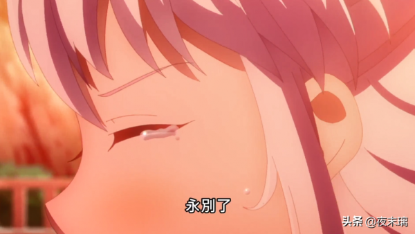 世界頂尖暗殺者：盧各和小老師發糖，結尾要刀？不存在的