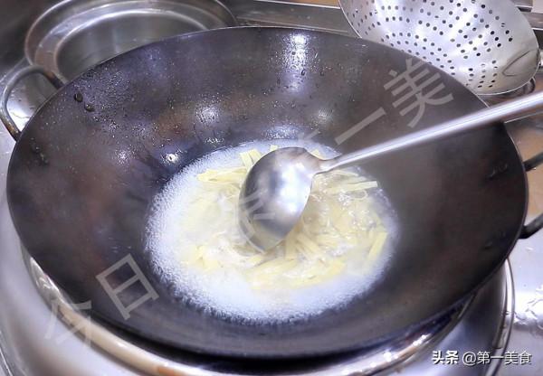 千菜萬菜不如白菜，推薦8道家常做法，百吃不厭，天冷必備下飯菜