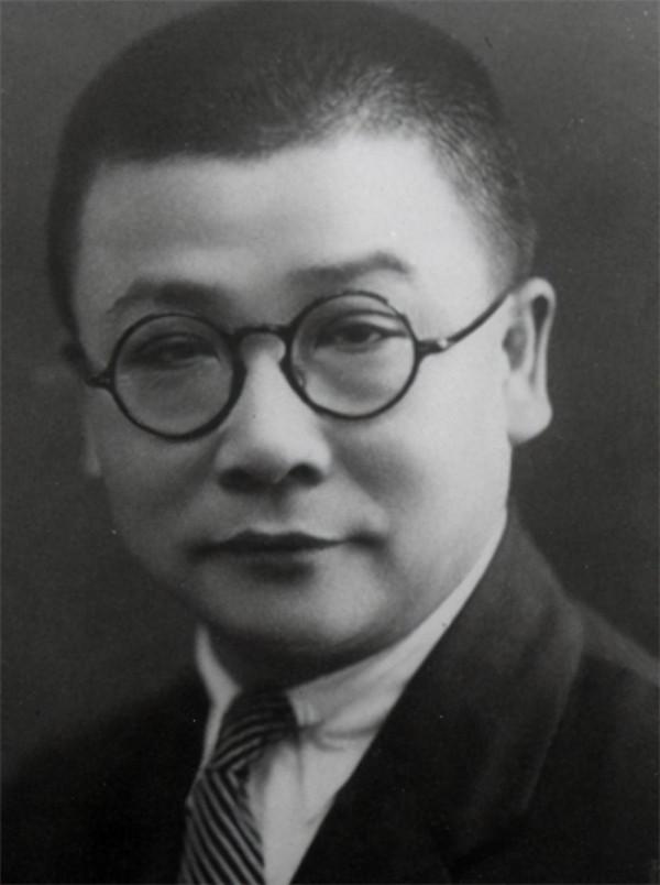 國民黨的兩大特務組織中統和軍統誰厲害?兩個組織曾經是一家 國民黨的兩大特務組織中統和軍統誰厲害?兩個組織曾經是一家