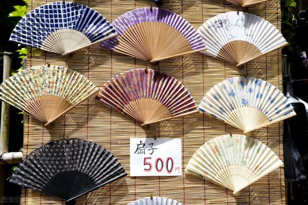 竟然這樣偷著漲價？日本企業被罵太“狡猾”