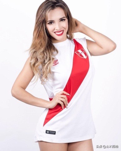 奇特的高原農業、未破解的歷史謎題-揭開馬鈴薯王國的神秘面紗