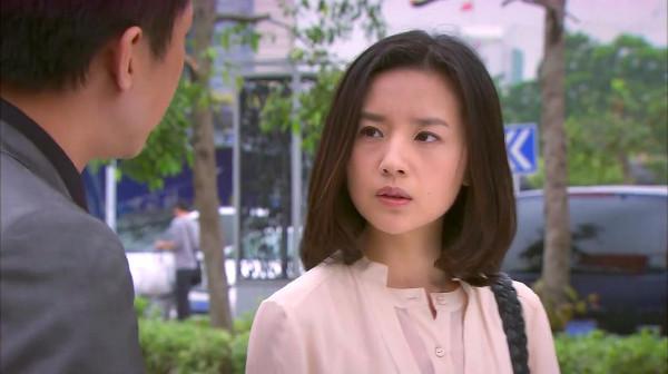 2009年，潘粵明車禍遇險，與他在同一輛車的女演員現在怎麼樣了？