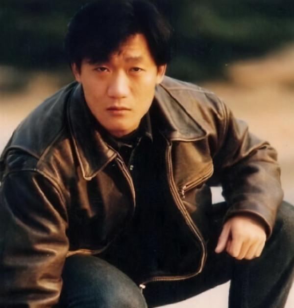 “甜歌皇后”楊鈺瑩,情史複雜至今未婚,揭秘她生命中的五個男人 “甜歌皇后”楊鈺瑩,情史複雜至今未婚,揭秘她生命中的五個男人