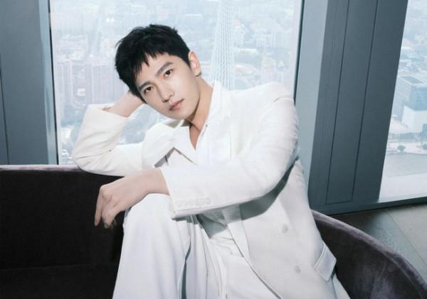 逼瘋強迫症，若這些古偶劇扎堆，肖戰任嘉倫楊洋楊超越楊冪選誰？