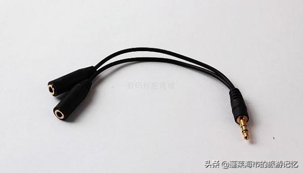 我的“接續性消費”