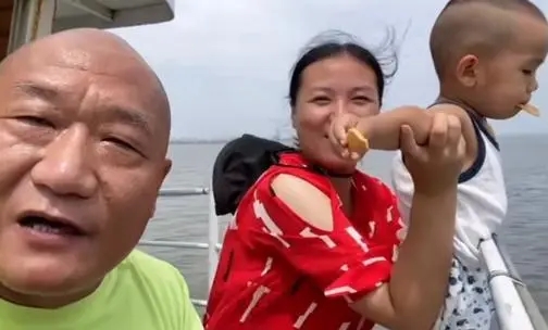 6位90年代內地最紅男歌手現狀,2人入獄,2人離世,1人被砍 6位90年代內地最紅男歌手現狀,2人入獄,2人離世,1人被砍