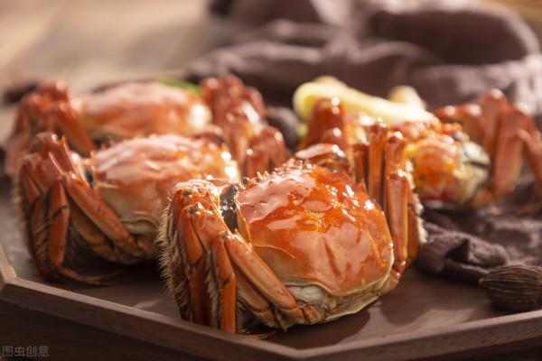 秋冬最適合吃10道蒸菜,有葷有素,少鹽無油煙,適合天冷進補而食 秋冬最適合吃10道蒸菜,有葷有素,少鹽無油煙,適合天冷進補而食