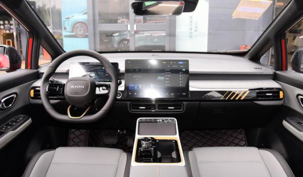 小身軀大智慧，這幾款緊湊型電動SUV，你最看好誰