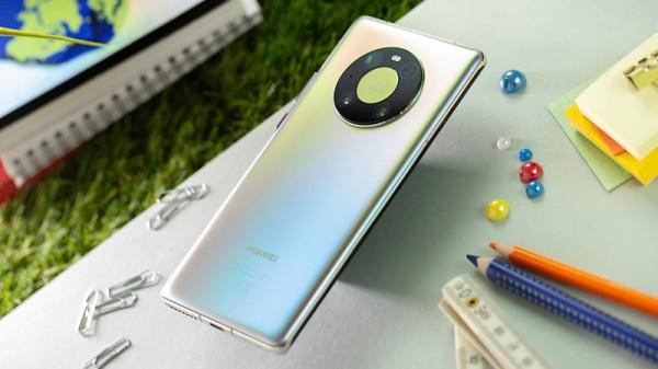 2022元旦換機，首先排除這三款，高價低配都是坑