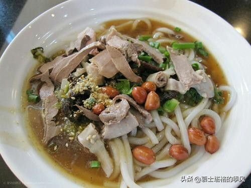 來海南避寒過冬，不得不吃的20種地道美食，你都吃過了嗎？