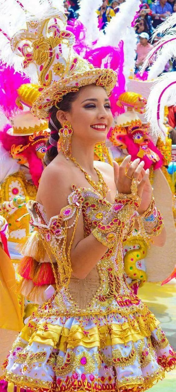 成年人玩得這麼野，小心把命都玩丟了