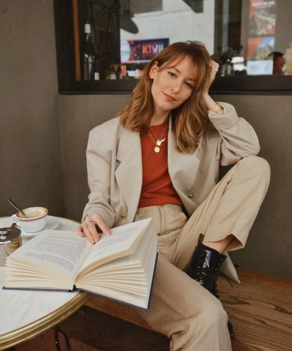 今秋馬丁靴+厚外套火了!又美又撩,洋氣炸了 今秋馬丁靴+厚外套火了!又美又撩,洋氣炸了