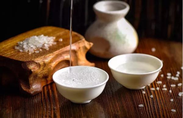 知道10個白酒常識喝酒未嘗不是好事 知道10個白酒常識喝酒未嘗不是好事