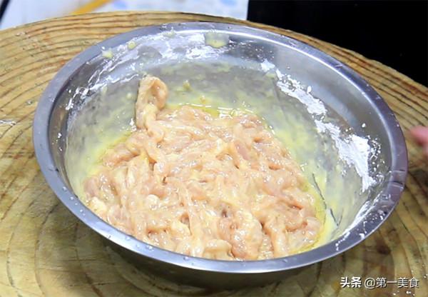 冬季，多給家人吃這6種溫陽性食物，驅寒保暖，健康過冬少生病