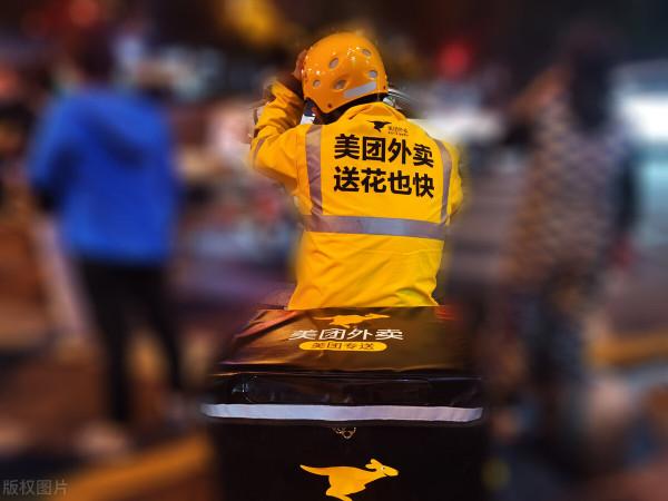 清華北大缺席嫦娥五號核心團隊,清華院長:幹金融和當公務員去了 清華北大缺席嫦娥五號核心團隊,清華院長:幹金融和當公務員去了