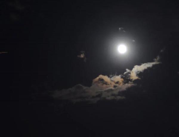 八月十五中秋節 八月十五中秋節