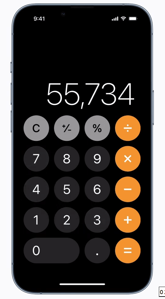 教你 10 個 iPhone 常用小技巧，還有你不會的嗎？