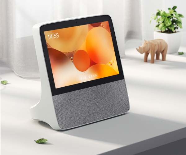 盤點2021年數碼興衰：閱讀器數碼相機沒落，摺疊屏新家電興起