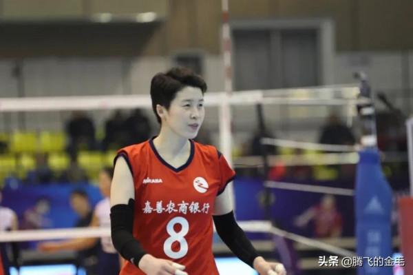 老將也有春天!細數全運會上老將風采:張磊出挑、李靜丁霞頑強 老將也有春天!細數全運會上老將風采:張磊出挑、李靜丁霞頑強