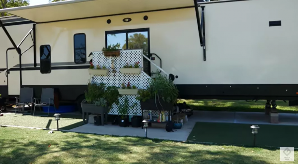 患早衰症15歲千萬粉絲少女博主逝世，粉絲：她終於不再痛苦了