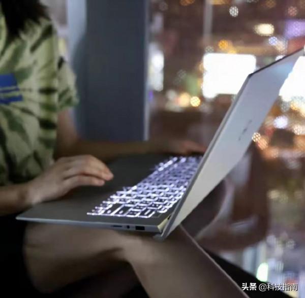 困擾：晚上休息了筆記本電源用拔掉嗎？