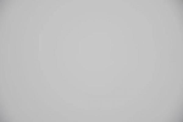 適馬APS-C畫幅標準變焦鏡頭18-50mm F2.8 DC DN測評報告 適馬APS-C畫幅標準變焦鏡頭18-50mm F2.8 DC DN測評報告