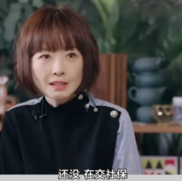 在上海買不了房的5位明星：Twins缺購房資格，楊超越缺錢