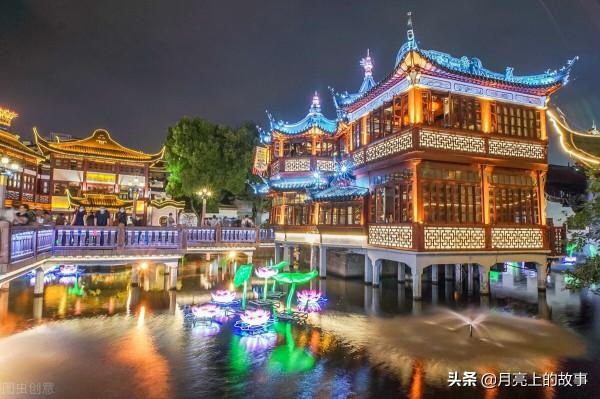 70年男人在上海漂泊20年，導致老婆出軌，兒子不成才，結婚也困難