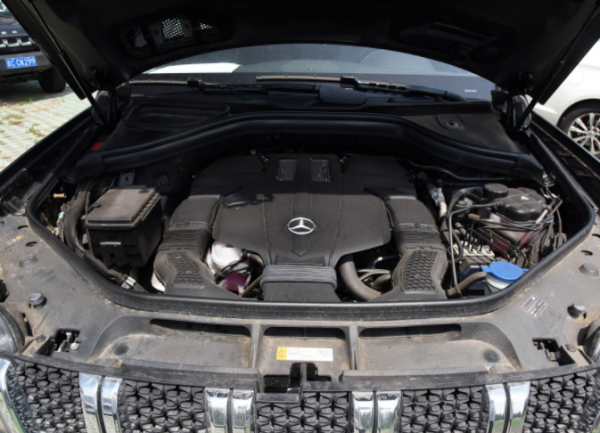 “自研3.0T”的三大國產品牌,五菱也有份,誰才是“國貨之光”? “自研3.0T”的三大國產品牌,五菱也有份,誰才是“國貨之光”?