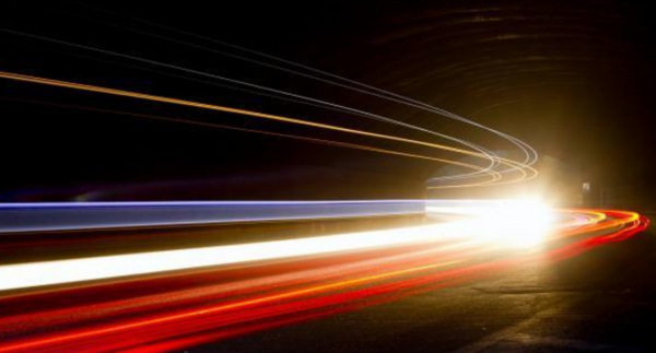 人類永遠無法離開太陽系,光速也不行?旅行者號的遭遇給出答案 人類永遠無法離開太陽系,光速也不行?旅行者號的遭遇給出答案