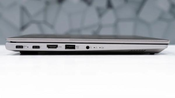 聊一款復古+實用的膝上型電腦 聊一款復古+實用的膝上型電腦