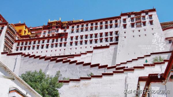 遊記：第一次去西藏的準備工作（乾貨）