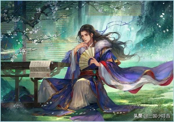 開黑鬥地主出現勝率一邊倒的傾向，怎麼樣才能走出這個局？