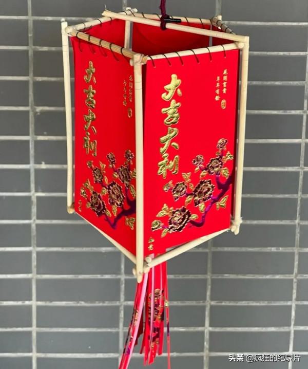 俄羅斯暖男“遠嫁”中國,每天只有10塊零花錢,不料他卻感激涕零 俄羅斯暖男“遠嫁”中國,每天只有10塊零花錢,不料他卻感激涕零