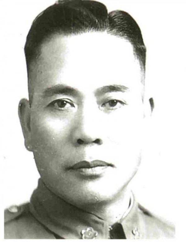 49年陶峙嶽在新疆通電起義，3位國軍將領堅決反對，他們結局如何