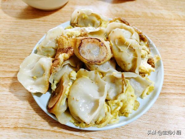 北京四口人早餐,早起半小時5樣端上桌,不浪費吃得好,胃裡舒服 北京四口人早餐,早起半小時5樣端上桌,不浪費吃得好,胃裡舒服