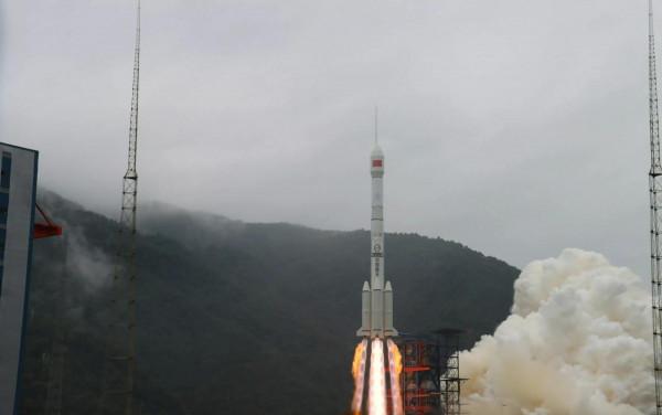 厲害了!“長三乙”持續進化升級!新一代火箭什麼時候才有機會? 厲害了!“長三乙”持續進化升級!新一代火箭什麼時候才有機會?