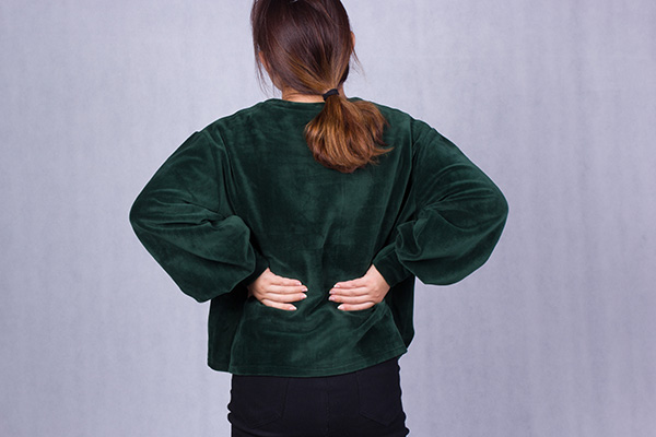 氣溫下降1℃,心血管病風險增加2%,秋冬季節,該如何護住血管? 氣溫下降1℃,心血管病風險增加2%,秋冬季節,該如何護住血管?