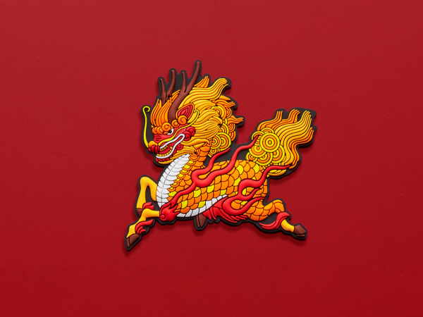 走 ~,去 宮 裡 過 大 年 走 ~,去 宮 裡 過 大 年