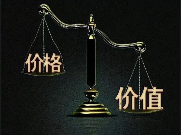 中國平安“多方炮”,反轉行情可期? 中國平安“多方炮”,反轉行情可期?