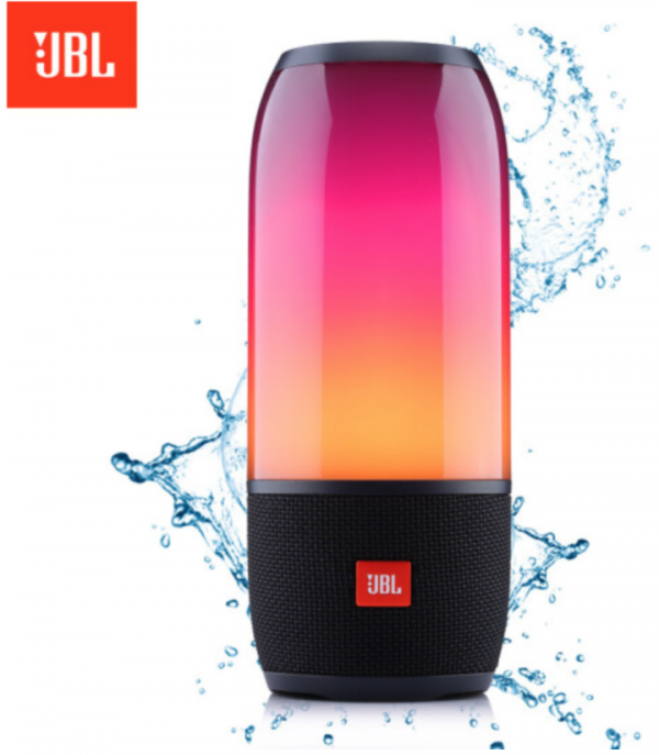 2022最全的藍芽音箱選購攻略