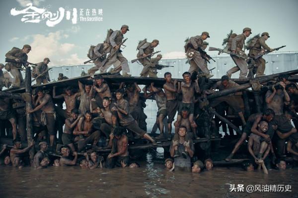 抗美援朝時期我國接收了多少來自蘇聯的援助？