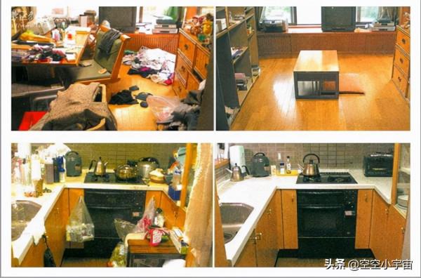 一個極簡主義者的成長曆程