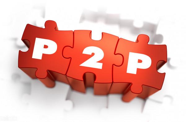 P2P回款觀察:如何辨析雷臺性質、投資人熱心指數 P2P回款觀察:如何辨析雷臺性質、投資人熱心指數