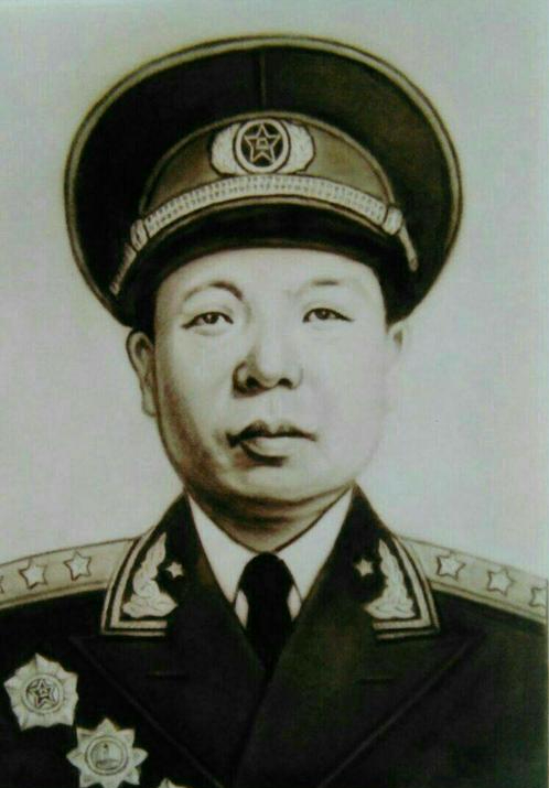 國民黨哪支部隊投降，對蔣介石打擊最大？老蔣怒罵：丟我半壁江山