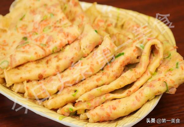 女人常吃這5種含有“花青素”的食材，面板光滑，這個冬天不幹燥