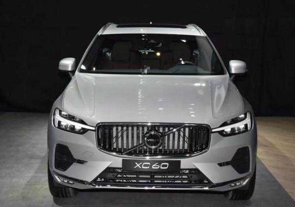 不買7座,注重形象?這三款豪華SUV各有特色 不買7座,注重形象?這三款豪華SUV各有特色